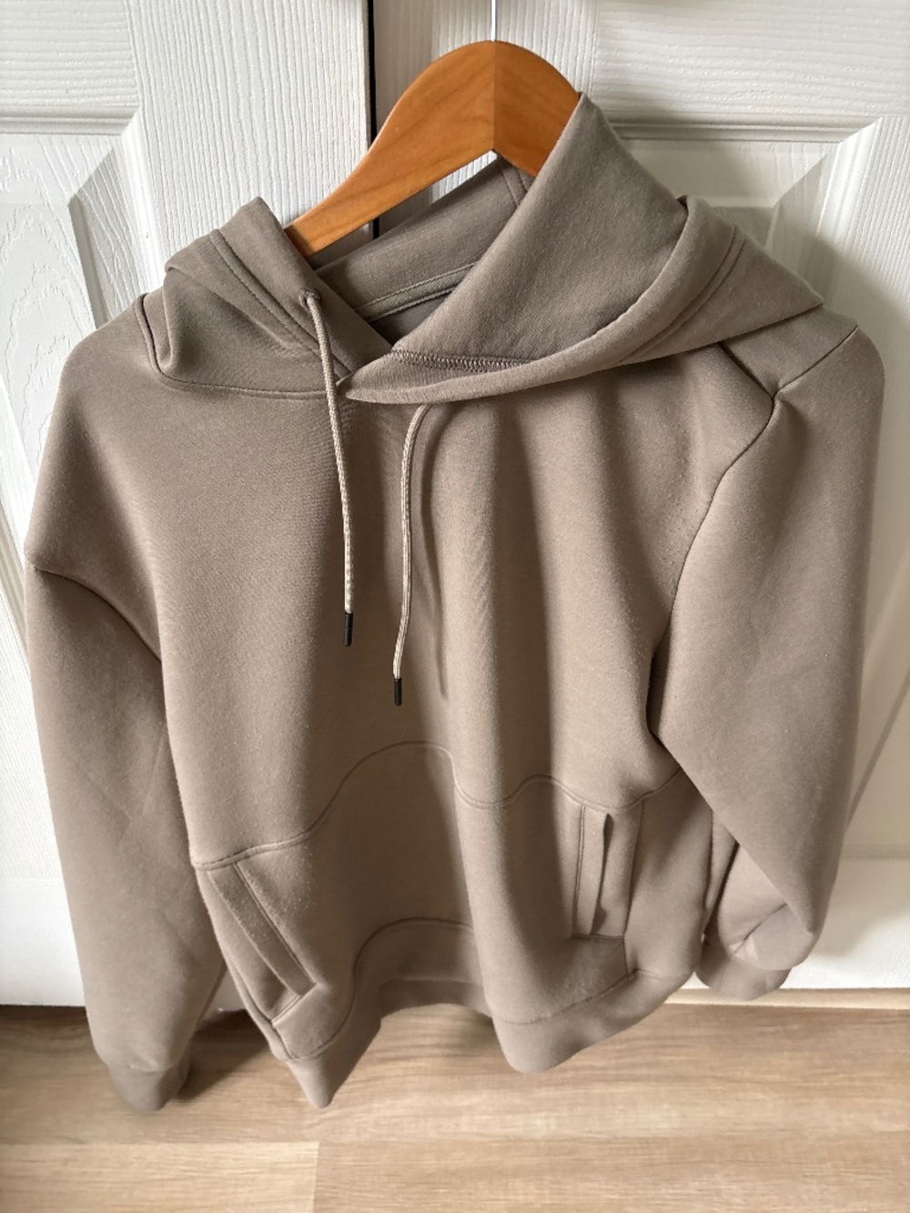 American Eagle Hoodie